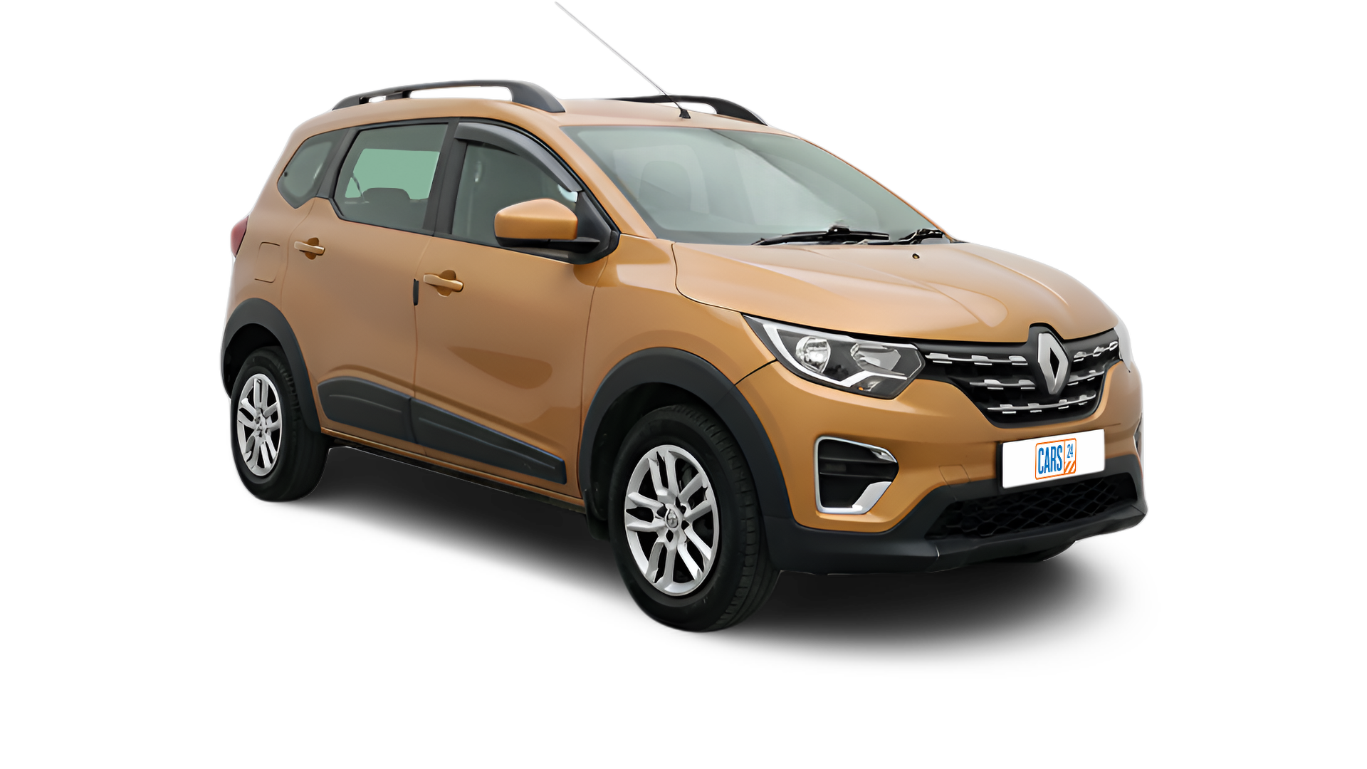 Renault TRIBER-img